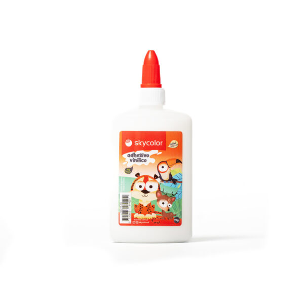 Adhesivo Gluestick 90 Gr