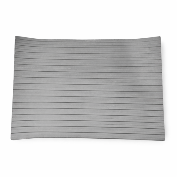 Alfombra Antideslizante