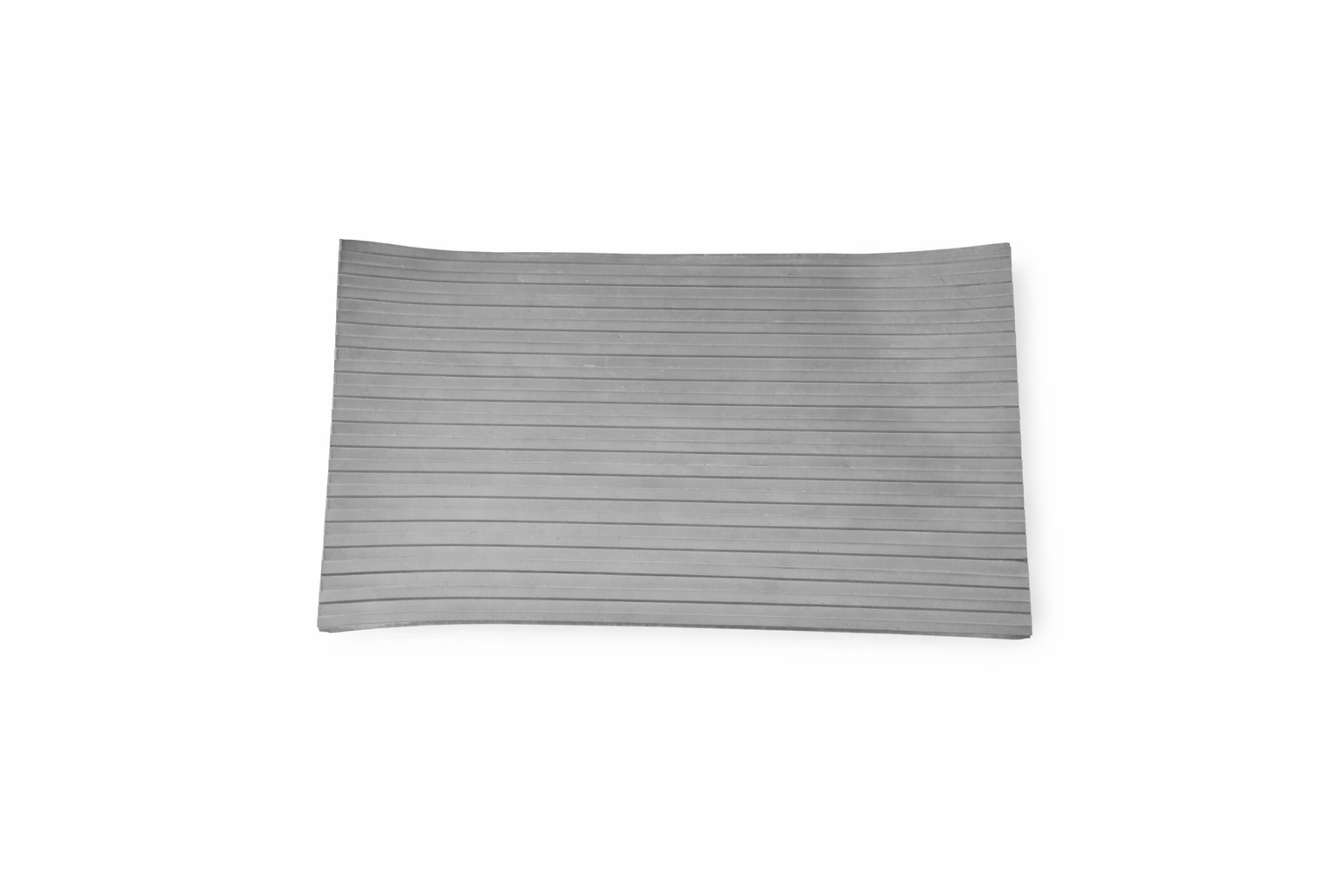 Alfombra Antideslizante