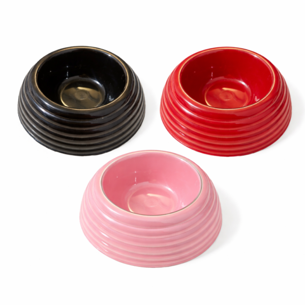 Comedero/Bebedero Mascotas