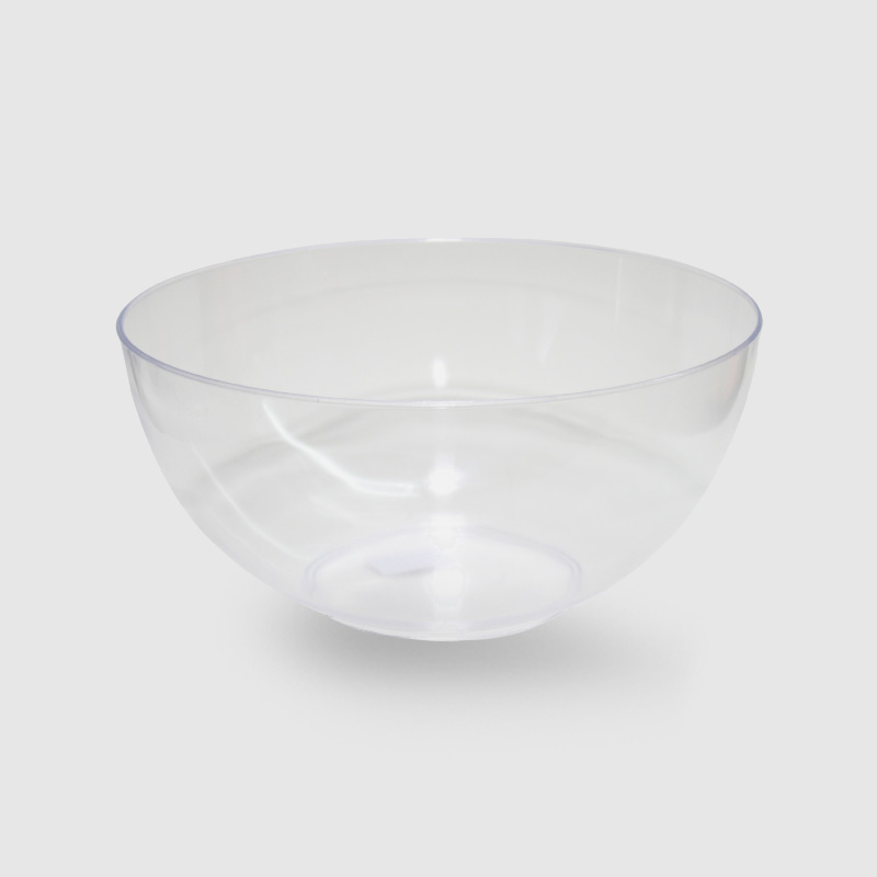 Compotera Grande Cristal