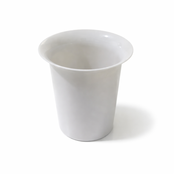 Organizador Cilindrico Multiuso