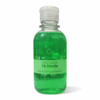 Jabón Líquido Te Verde 250 ml