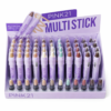 Corrector & Contorno en Crema MultiStick