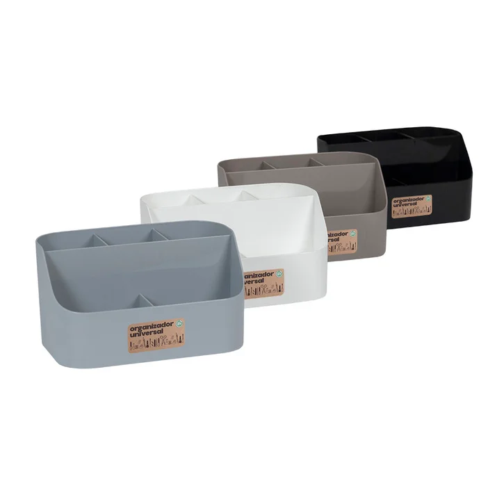 Organizador Universal