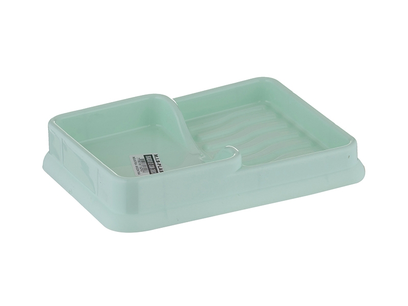 Organizador De Cocina 2 divisiones