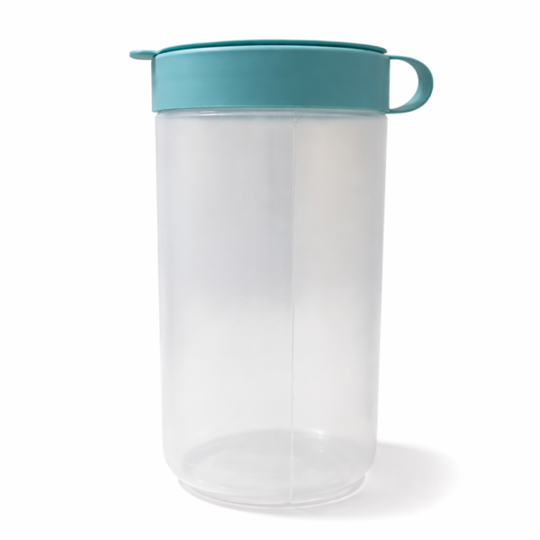 Pote Apilable Blend 1.5 L