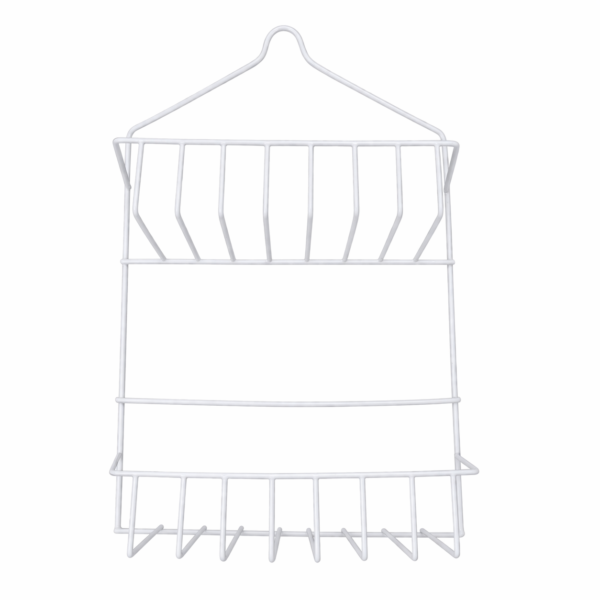 Organizador De Baño